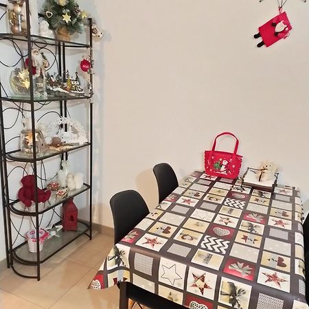 L'Ecureuil Apartment เมาสแตร์ ภายนอก รูปภาพ