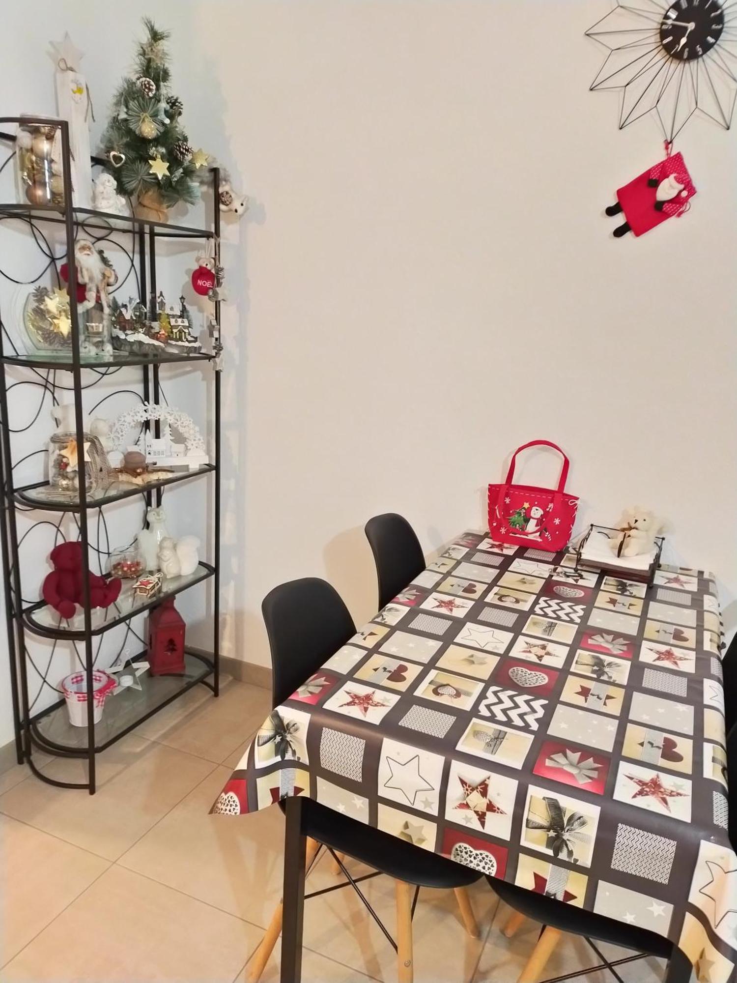 L'Ecureuil Apartment เมาสแตร์ ภายนอก รูปภาพ